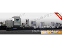 T2280深孔钻镗床图2