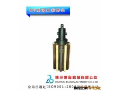 供应MS型深孔珩磨头,博奥珩磨头畅销全国！图3