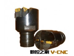 厂家大量供应ZJ型可转位BTA深孔钻头图3