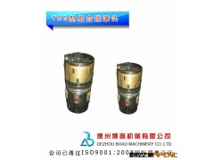供应深孔刀具（镗滚头精度高质量好）---TGG型组合镗滚头图2
