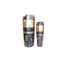 供应深孔刀具（镗滚头精度高质量好）---TGG型组合镗滚头