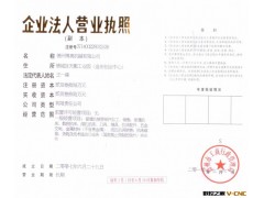 厂家大量供应深孔辅具钻、镗杆图2