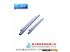 供应深孔辅具--钻、镗杆套件（质量最优）图2