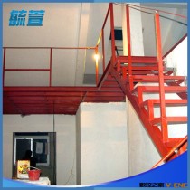 专业承接 厂房钢结构工程 多层钢结构制造加工定做