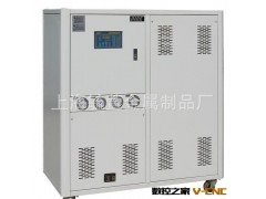 批发供应 各种多功能制冷设备外壳 上海制冷设备外壳图3