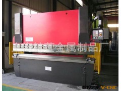 生产销售 工位数控模切冲床 高效数控冲床图3