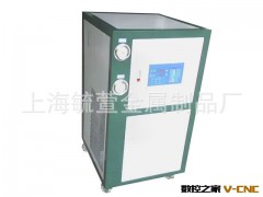 厂家直销 新型不锈制冷设备外壳 高品质制冷设备外壳图2