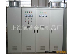 生产销售 专业网络通讯机柜 优质标准机柜图2