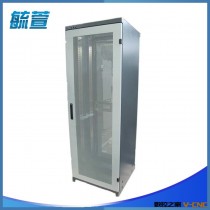 热销推荐 优质防火机柜 专业网络通讯机柜