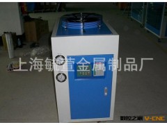 低价出售 上海各式制冷设备外壳 多功能制冷设备外壳图2