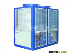 生产销售 上海高品质制冷设备外壳 方形制冷设备外壳 价格优惠图3