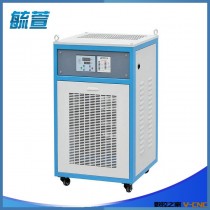 厂家直供 新型制冷设备外壳 多功能制冷设备外壳加工