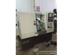 供应多功能数控车床图3