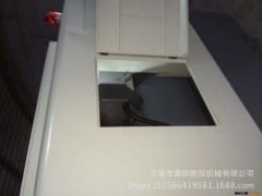 供应嘉欧数控车床图3