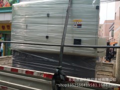 东莞数控车床，嘉欧数控图3