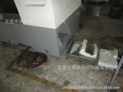 嘉欧数控车床 54型含刀塔式图2