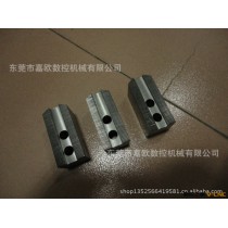供应嘉欧数控液压卡盘油压生爪