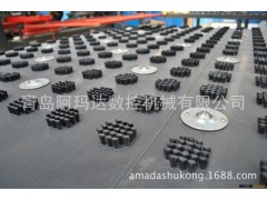 青岛供应20 24 32工位数控转塔冲床图3