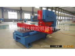 阿玛达数控冲床 厚板专用数控冲床 转塔冲床 数控设备图3