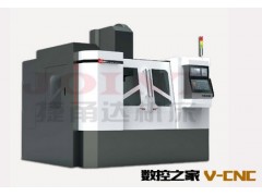 加工中心VMC650L、VMC650L3、VMC850L图2