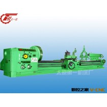 太原重型车床CT61100 CT61125 CT61160