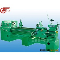 太原CT系列普通车床6140、6150、6250、6166、6266