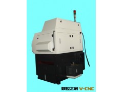 供应KB30A数控仪表车床图2