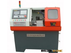 供应CNC6140-750型数控车床（无级变速）科邦,厂家直销 车床图3