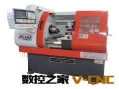 供应CNC6140-750型数控车床(无级变速),厂家直销图3