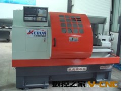 承接数控车床大修与改造，专业厂家图3