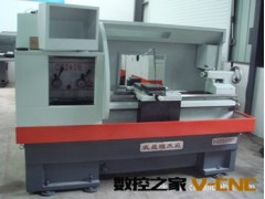 承接数控车床大修与改造，专业厂家图2