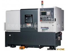 热销供应LA-200M数控机床 型号齐全图2