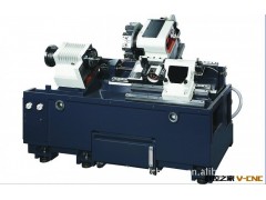 生产供应NEX-108全自动数控车床图2