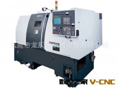 大量供应EX-308精密铣复合车床 型号齐全图2