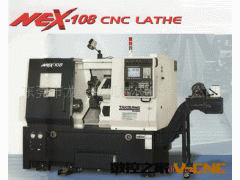 生产供应台湾泷泽经济数控车床图3