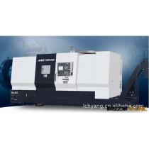 数控车床厂家供应大型卧式数控车床NEX-115H20