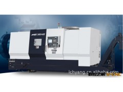 数控车床厂家供应大型卧式数控车床NEX-115H20图2