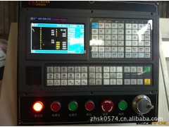数控机床  凯恩帝数控系统K100TI图2