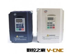 宁波正火优质变频器图3
