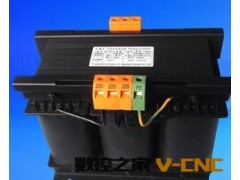 正火数控 变压器图2