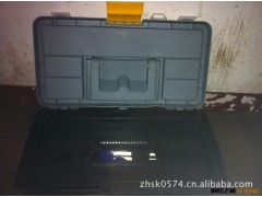 供 应zh0625型工具箱,数控机床图2