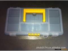 供 应zh0625型工具箱,数控机床图3