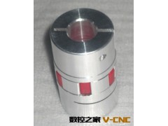 正火进囗联轴器图2