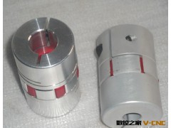 正火进囗联轴器图3