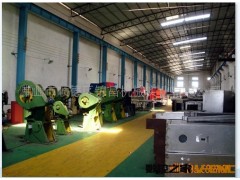 厂家专业供应 钣金成型加工 数控钣金加工图3