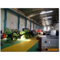 专业承接 不锈钢钣金加工 机械外壳加工
