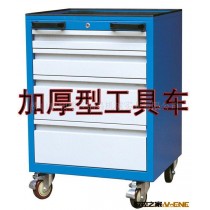 长期供应重型工具车 机床工具车 移动工具车
