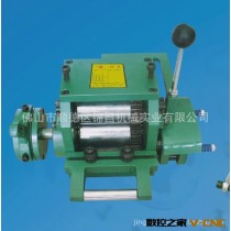 出售GS高速滚轮送料机 滚轮送料机 无需维护零故障
