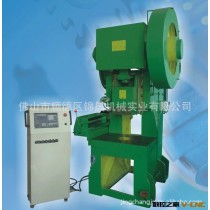 厂家直销冲床自动送料器 滚轮送料机 高速滚轮送料机