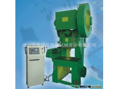 厂家直销冲床自动送料器 滚轮送料机 高速滚轮送料机图3